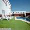 Hostal El Pinar