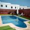 Hostal El Pinar