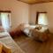 Guesthouse Prrockaj Theth