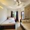 Falcon Beach Resort