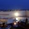 "BnB NOTO" - Charming Guest House