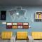 5RoomsPansiyon