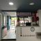5RoomsPansiyon