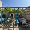 5RoomsPansiyon