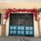 5RoomsPansiyon