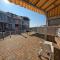Apartment in Gold Bugaz