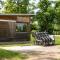 Lovely Home In Escles With Kitchen
