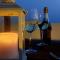 "BnB NOTO" - Charming Guest House