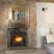 Hollies Cottage