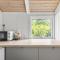 Lovely Home In Odder With Kitchen