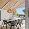Lovely Home In Odder With Kitchen