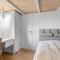Lovely Home In Odder With Kitchen