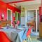 Holiday Home In Montsernelle