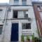 Petit appartement central Chimay