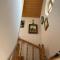 Guest House Goari