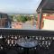 Guest House Goari