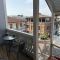 Guest House Goari