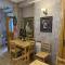 Guest House Goari