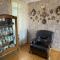 Guest House Goari