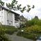 Ferienwohnung-Eifelpanorama