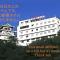 Onomichi View Hotel Seizan
