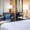 Lakeway Resort & Spa
