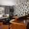 The Twelve Hotel