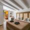 Villa Alpha by Villa Plus Villa Alpha by Villa Plus