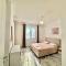 A&H Apartment 2