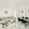 A&H Apartment 2