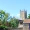 2 Bed in Wells VESPE