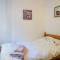 3 Bed in Lynton 78823