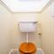 3 Bed in Lynton 78823