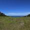 3 Bed in Lynton 78823