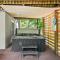 Mews Mountain House by AvantStay Walk to Beach Hot Tub Game Room