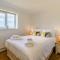 3 bed in Bamburgh 79178