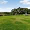 3 bed in Bamburgh 79178