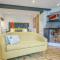 1 Bed in Skipton 78576