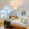 3 Bed in Harrogate 90032