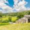 1 Bed in Pateley Bridge 88618