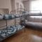 Hostel ESKO