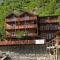 Livadhi Guesthouse