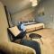 Guesthouse De Polderhoeve