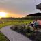 Guesthouse De Polderhoeve