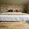Guesthouse De Polderhoeve