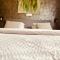 Guesthouse De Polderhoeve