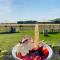 Guesthouse De Polderhoeve
