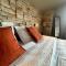 Guesthouse De Polderhoeve