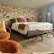 Guesthouse De Polderhoeve
