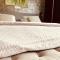 Guesthouse De Polderhoeve